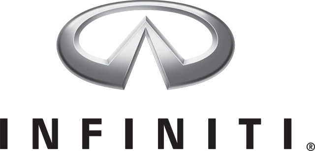Infiniti Logo
